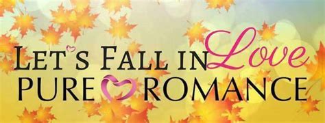 Pure romance party cover photos. Pin by Jamie Hoisington on P R cover photos | Pure romance ...