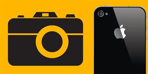 Instantly Watermark Your iPhone Photos With Free App Tagg.ly