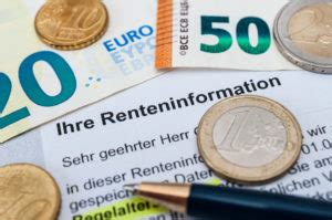 Bei privaten renten kann es keine doppelbesteuerung geben. Rentenbesteuerung: Wie eine Doppelbesteuerung verhindert ...