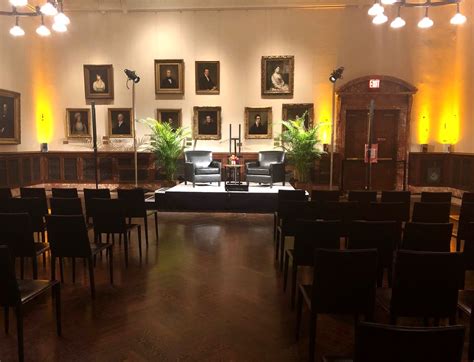 Upwork has the largest pool of proven, remote stage design professionals. Club Chairs, events, furniture rentals, event design ...