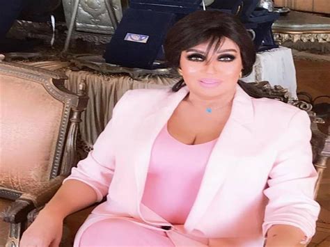 فيفى عبده ومحمد علي متنسوش تدعمونا بلايك للفيديو وسبسكريب للقناه وفعل الجرس. فيفي عبده تهنئ الجمهور بعيد الأضحى وتستعد لطرح أغنيتها ...