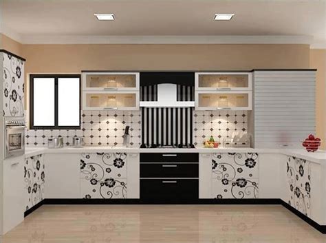 It has an unusual coffee cup kitchen table and four chairs, and some cafe decor on the walls and a coffee themed clock. Coffee themed kitchen decor with brown kitchen chairs ...