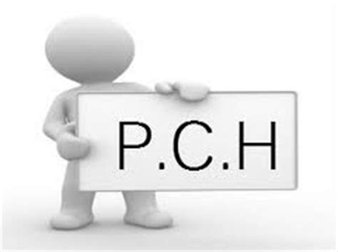 Pour percevoir l'allocation compensatrice pour tierce personne ou pour frais professionnels, les personnes doivent remplir les conditions générales suivantes4 l'allocation compensatrice est versée mensuellement à terme échu et directement à la personne bénéficiaire. La prestation de Compensation du Handicap (PCH) - Centerblog