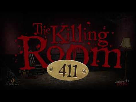 We check out the trivia murder party 2 in jackbox party pack 6! Kekbox: Trivia Murder Party 2 Part 2 - What are those questions? - YouTube