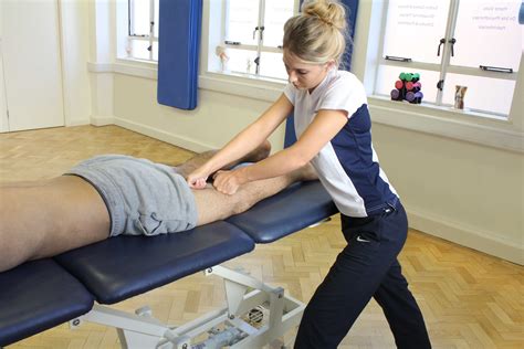 Kneading Our Massage Techniques Massage Services Liverpool Physio Leading