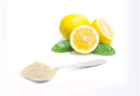 Plant Ex Lemon Juice Powder Fi013370n 1 2 Taste Eu