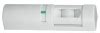 View and download bosch motion detector instruction manual online. DS150I Spec Sheet - Bosch