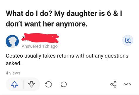 damn r insanepeoplequora