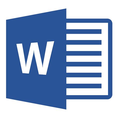 Download Microsoft Word Mac Fooonthego