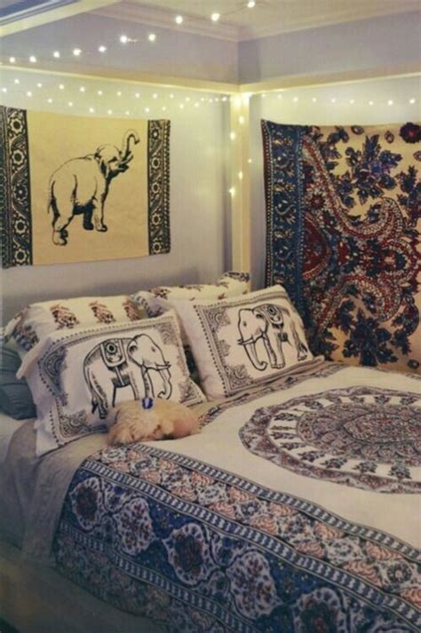 Elephant Bedroom Decor Home Inspiration