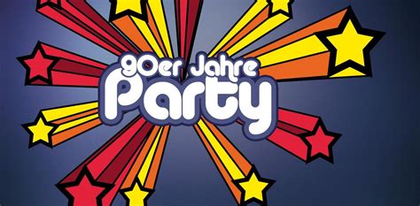 Mit von der partie waren auch 90er 12/12/2015 | BD CLUB