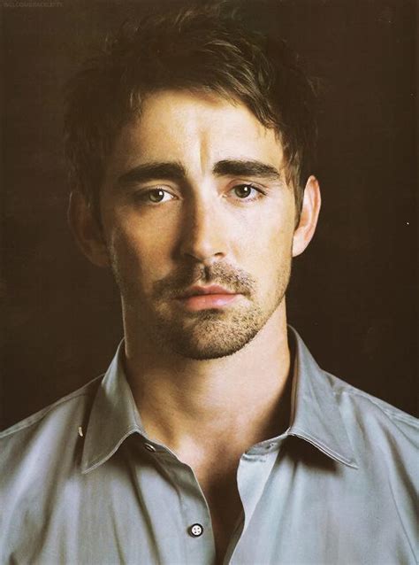 Pin By Gina Sea On Lhomme De Ma Rêve Lee Pace Lee Pace Thranduil Lee