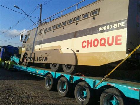 Make a free logo in 5 min. Gta San - Pack De Blindados BPChoq Pmmg - GTA Montes ...