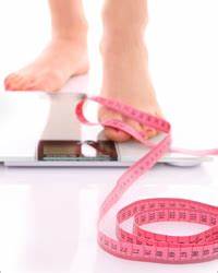 Диета Дюкана – Диеты. Советы как похудеть Картинка - Диета Дюкана – Диеты. Советы как похудеть