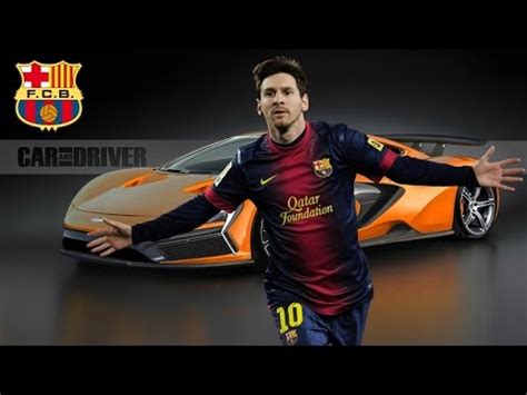This is how the players customized their cupra cars así customizaron los jugadores sus coches cupra | així són els cotxes dels jugadors. Fc Barcelona Players Cars -2017 [ Messi, Neymar, Luis ...