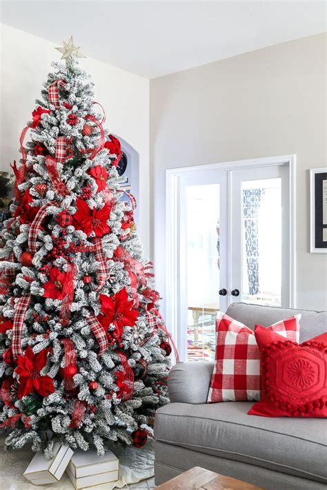 30 Pretty Diy Snowy Christmas Decoration Ideas Godiygocom