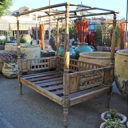 Canopy daybed walmart day beds for adults wicker outdoor daybed with. 17+ Awesome Bedroom Canopy Playrooms Ideas - 2019 ...