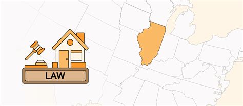 Illinois Landlord Tenant Laws [2024 ]: Renter's Rights & FAQs