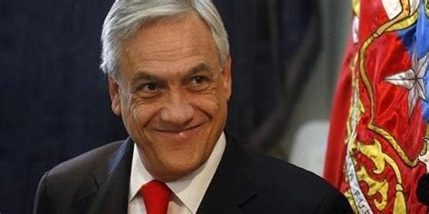 Miguel juan sebastián piñera echenique is a chilean politician and businessman. Sebastián Piñera estudia ir personalmente a Venezuela para ...