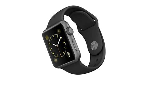 Apple Watch Series 1 Review To Buy Or Not In 2023 Stripefit