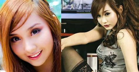 Top Most Sexy And Beautiful Of Philippines Celebrities