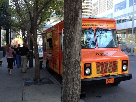 The Best One Love Food Truck Lic 2022 - Handicraftseable