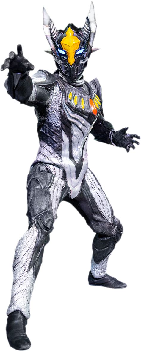Zett Ultraman Wiki Fandom In 2021 Ajin Anime Villain Kaiju