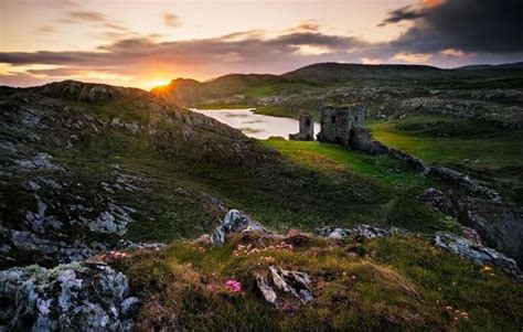 Your Ireland Photos National Geographic Travel National Geographic
