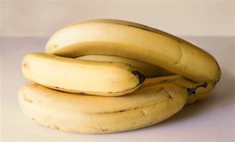 50 Free Potassium And Banana Images Pixabay