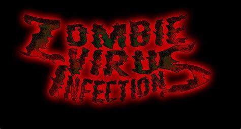 ZOMBIE VIRUS INFECTION discography (top albums) and reviews
