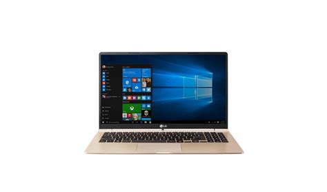 Lg 15z960 Aaa75u1 Lg Gram 15” Core I7 Processor Ultra Slim Laptop