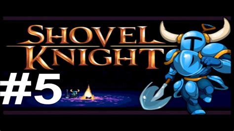 Shovel Knight Soundtrack Complete Ost Best Audio Quality All 48 Game