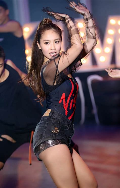 Creative agency for your design needs. 陳芳語受封神力女超人 韓國受訓限重45公斤 - 娛樂 - 中時