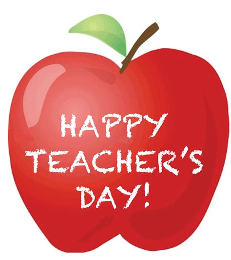 请稍等正在加速 Happy teachers day Teachers day wishes Teachers day