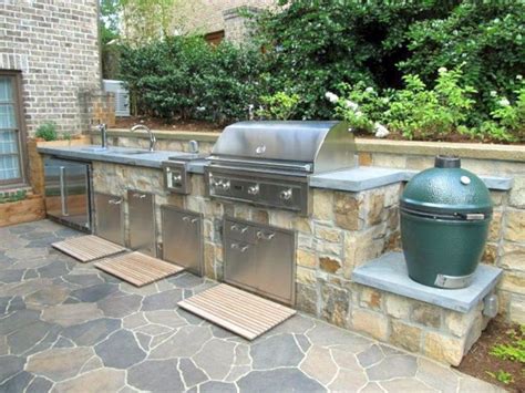 Top 2019 Outdoor Kitchen Storage Ideas One And Only Kennyslandscaping
