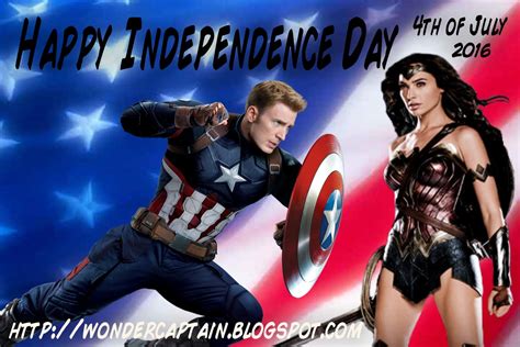 Captain america poster captain america vs superman captain america tattoo marvel funny marvel comics marvel avengers deadpool superhero academy wonder woman. Captain America and Wonder Woman Fanfiction