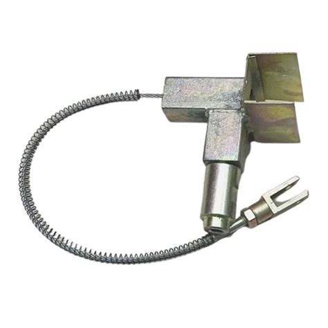 Heavy Vehicle Mild Steel Limit Switch Wait Wire For Jcb At Rs 2800 In