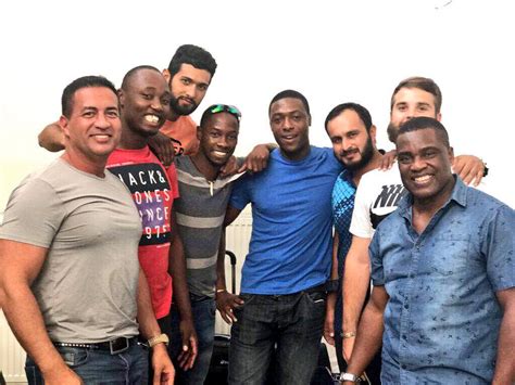 Ryan burl has been a part of the zimbabwe side since 2017. Media Tweets by Ryan Burl (@ryanburl3) | Twitter