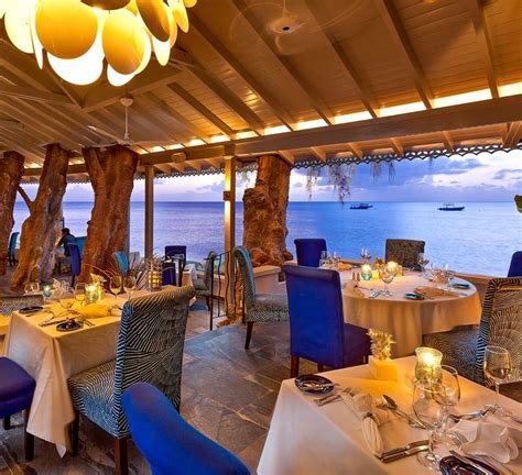 eating local in barbados the best restaurants to try caribbean restaurant barbados