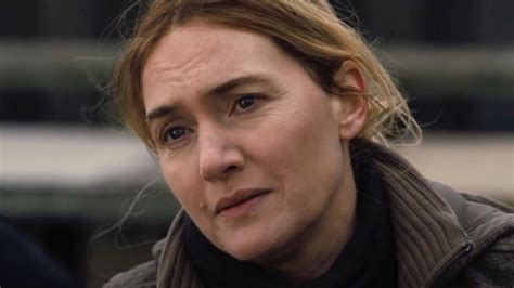 Mare of easttown is an upcoming american limited series created by brad ingelsby that is set to premiere on hbo on april 18, 2021. Mare Of Easttown Release Date, Cast And Plot - What We ...