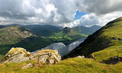 The 9 Best Lake District Walks And Hikes Wandering Wheatleys