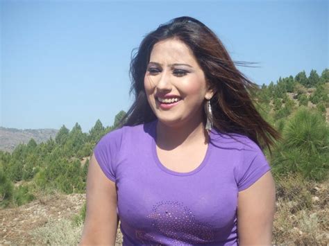 Sahiba Noor Pashto Pollywood Drama Actress ~ Welcome To Pakhto Pakhtun Afghanistan