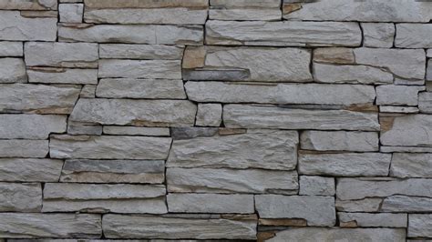Free Images Rock Floor Web Stone Wall Brick Material Grey