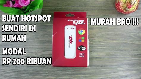 Spesialisasi bober cafe adalah camilan, seesha smoking, kopi, dan salah satu di antaranya adalah kopi sanger toblerone yang jadi favorit pelanggan. Colok Charger Langsung Jadi Hotspot Murah Meriah !!! - YouTube