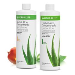 Herbalife aloe concentrate original shopee indonesia. Fungsi Aloe Vera Herbalife - Ladylisaa.com