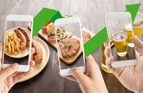 One day after b&g foods (nyse: Are These Stocks To Buy Or Sell: Snap (SNAP), Shake Shack ...