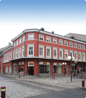 Just nu är museet stängt för ombyggnation och vi siktar på öppning sommaren 2023. Drottninggatan 30 Gävle - Gästrike Fastigheter