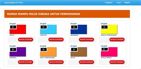 Home » portal rasmi » rumah mampu milik b40 2021, permohonan kini dibuka! Permohonan Rumah Mampu Milik Negeri Terengganu Bagi Tahun ...