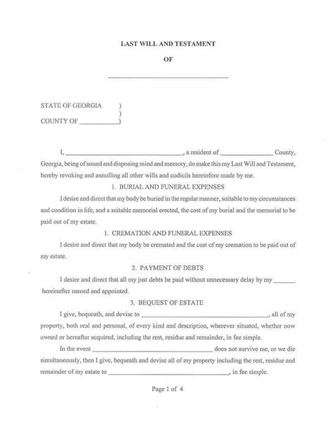 Christianity is an abrahamic monotheistic religion based on the life and teachings of jesus of nazareth.it is the world's largest religion, with about 2.4 billion followers. Last will and testament template pdf ...