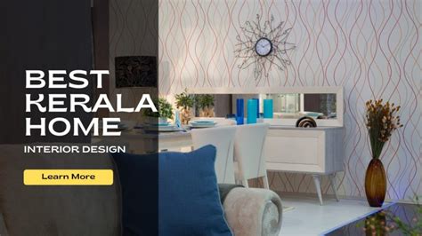 Best Kerala Home Interior Design In 2022 Spacey Interior